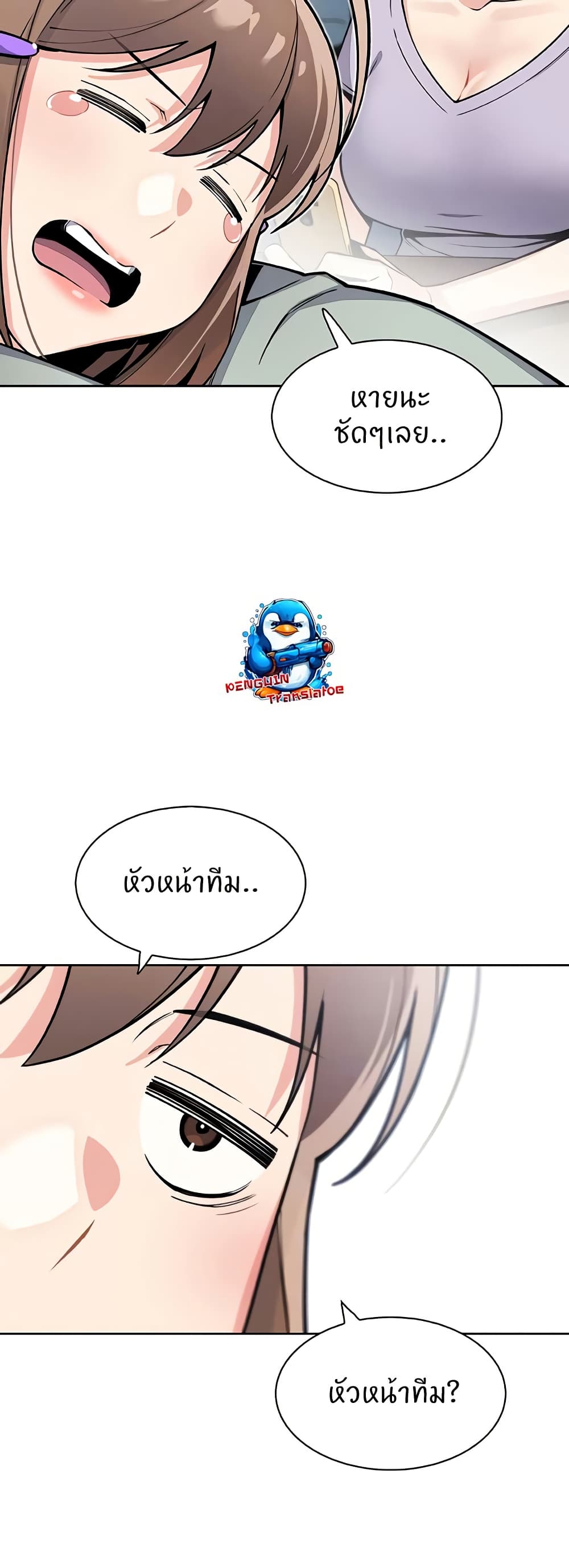 04.jpg