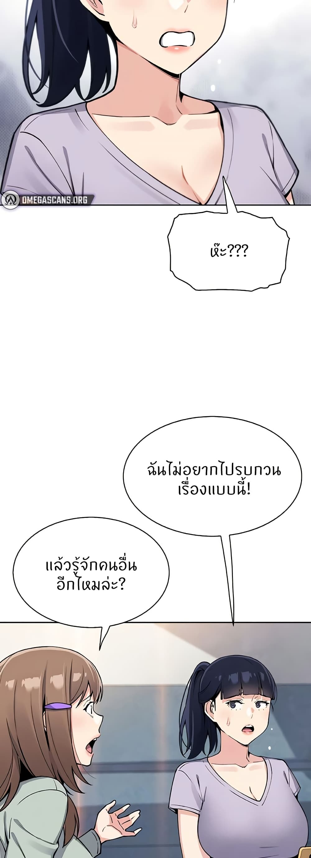 07.jpg