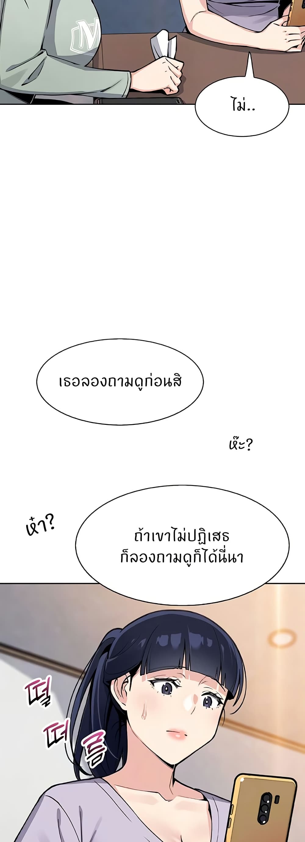 08.jpg