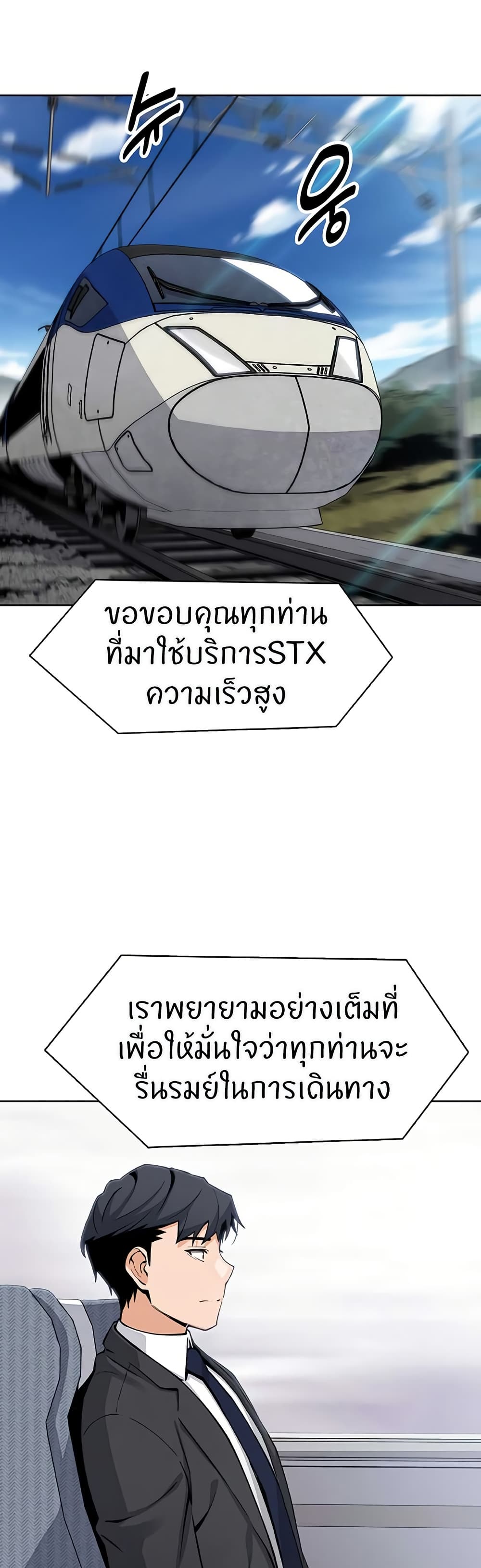 01.jpg