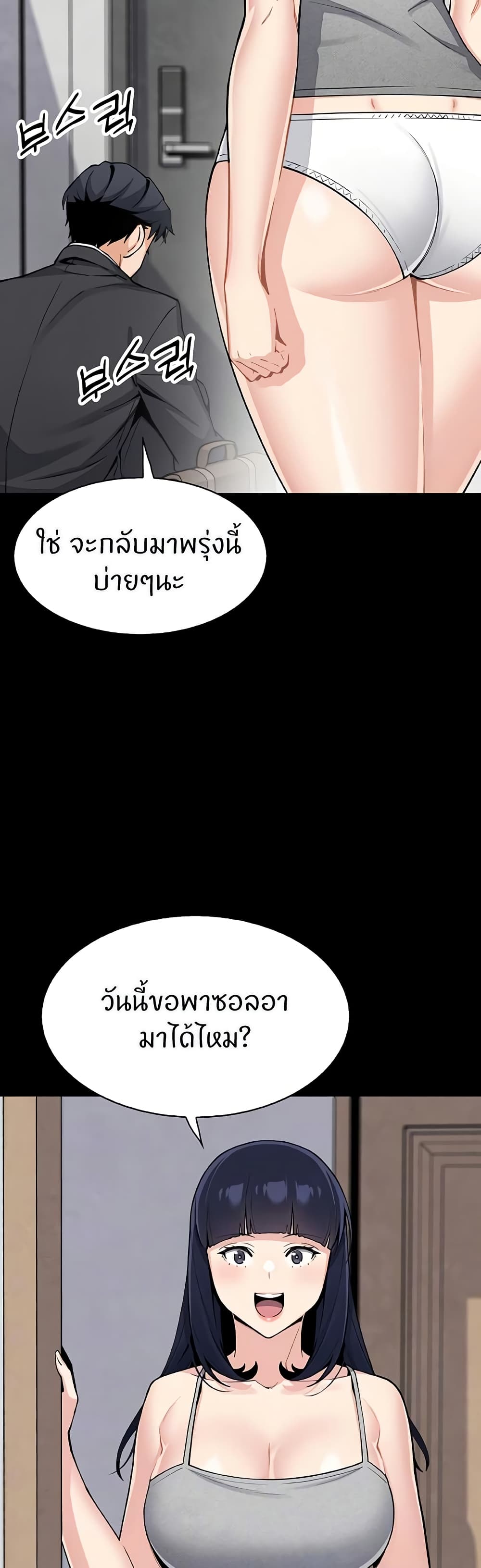 03.jpg