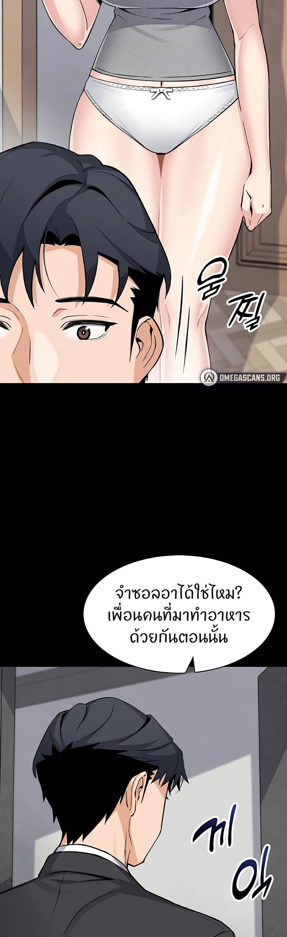 04.jpg