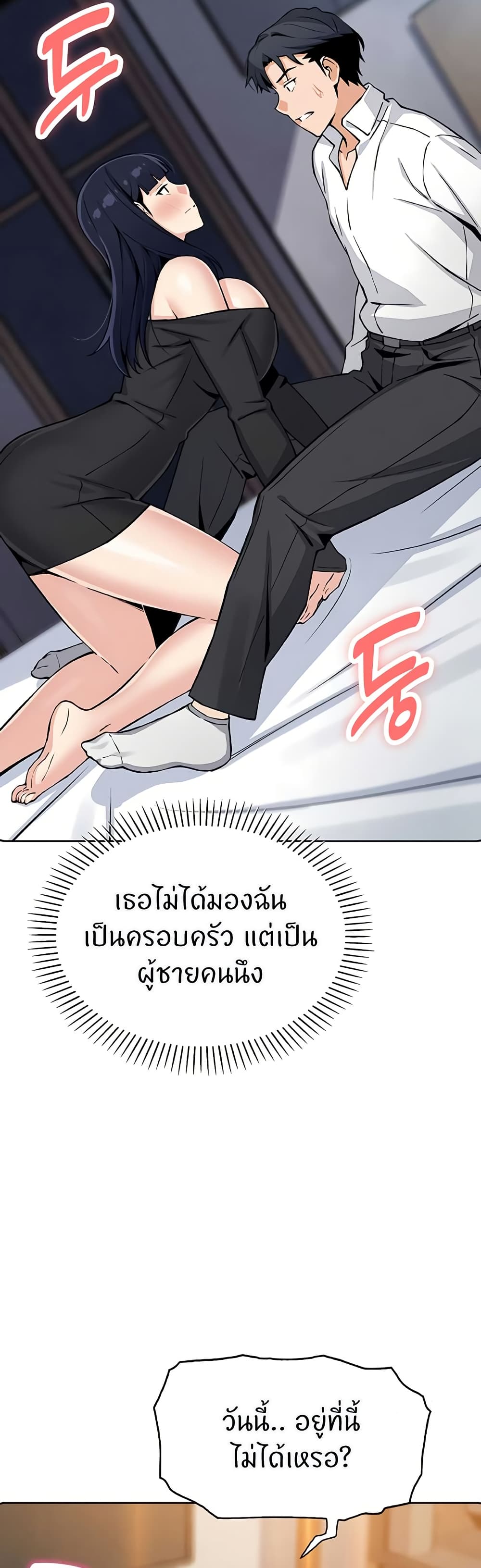 09.jpg