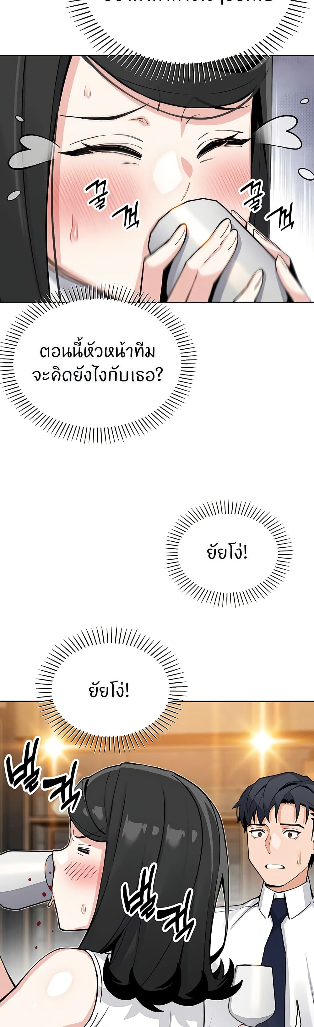 39.jpg