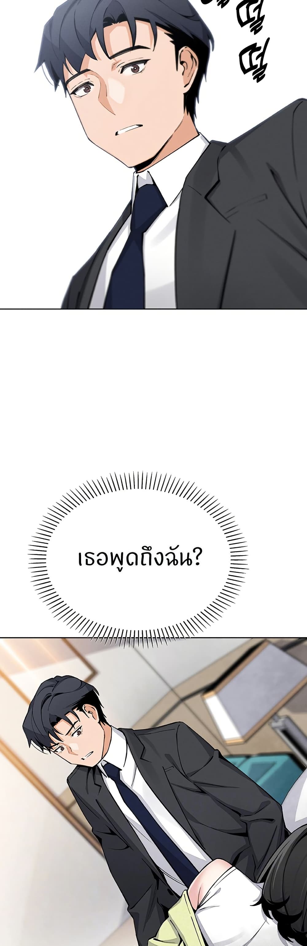 05.jpg
