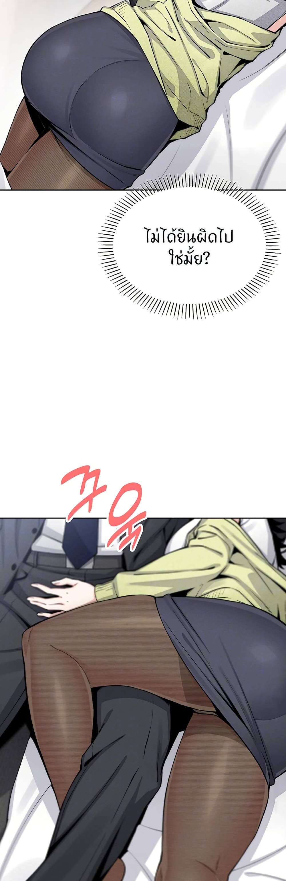 06.jpg