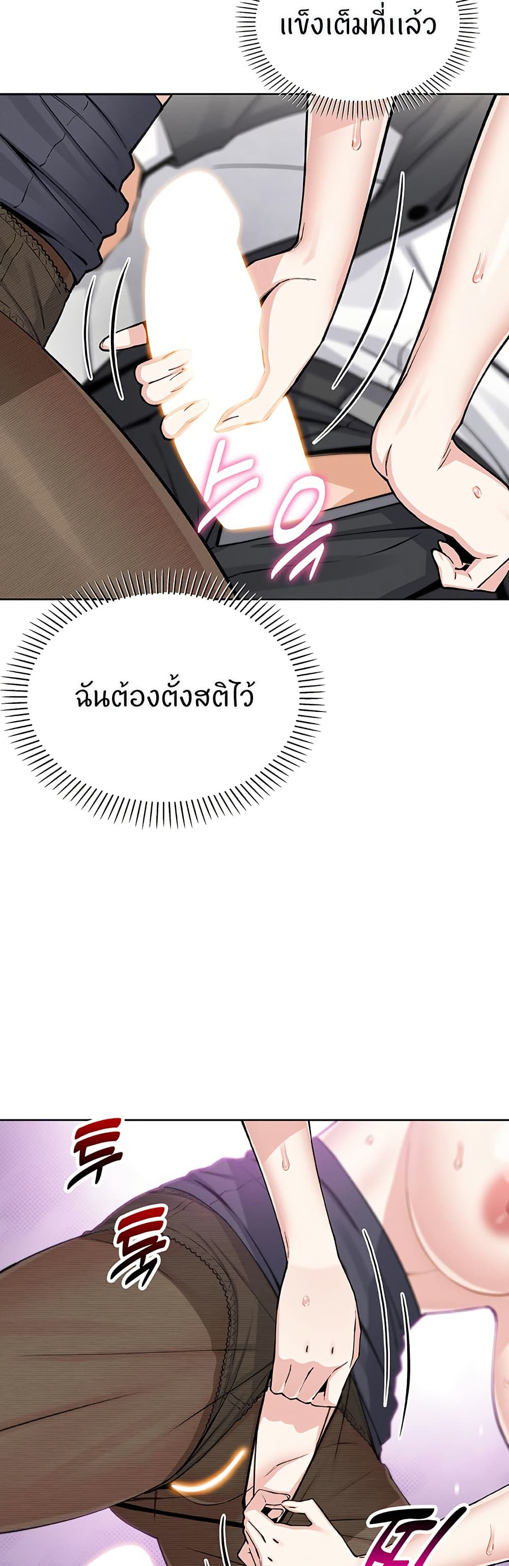 37.jpg