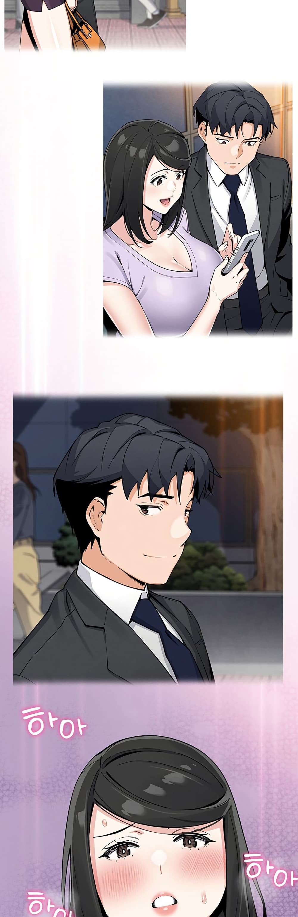 46.jpg