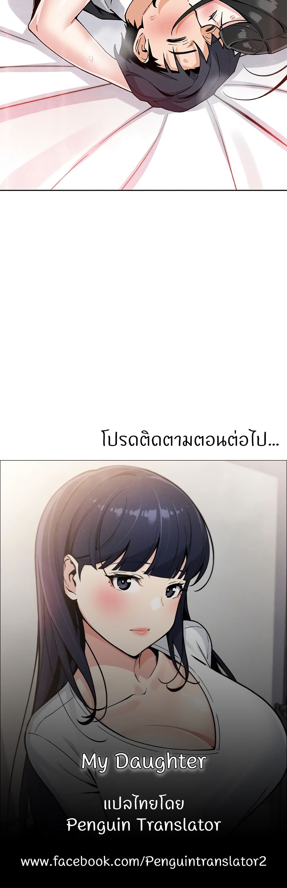 50.jpg