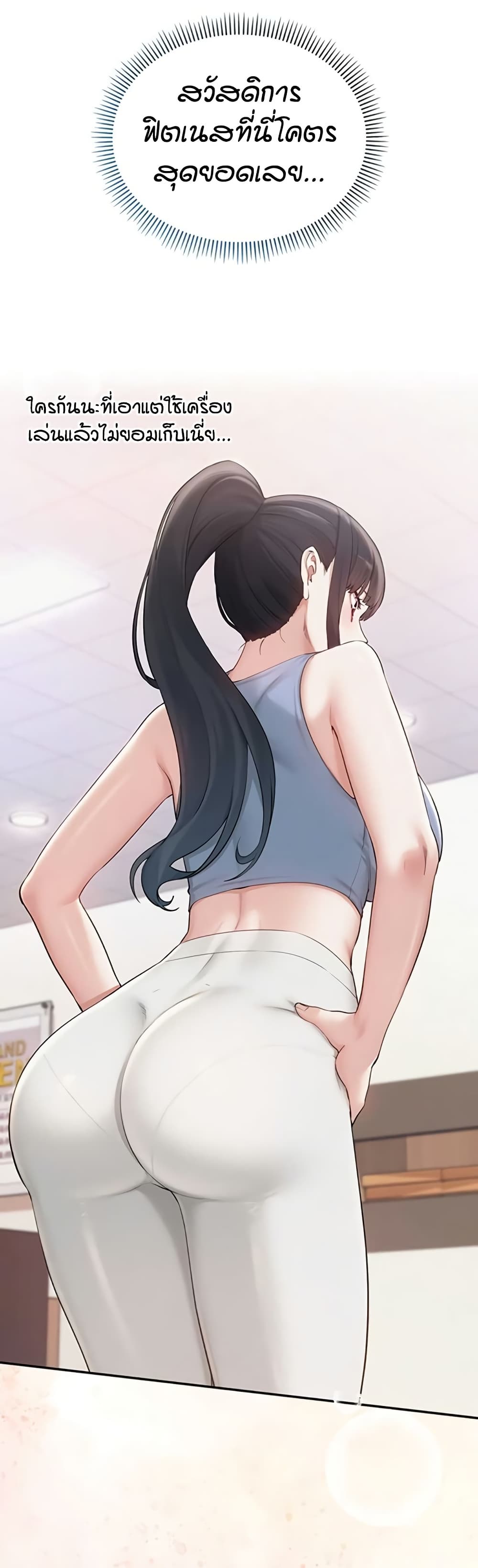 04.jpg