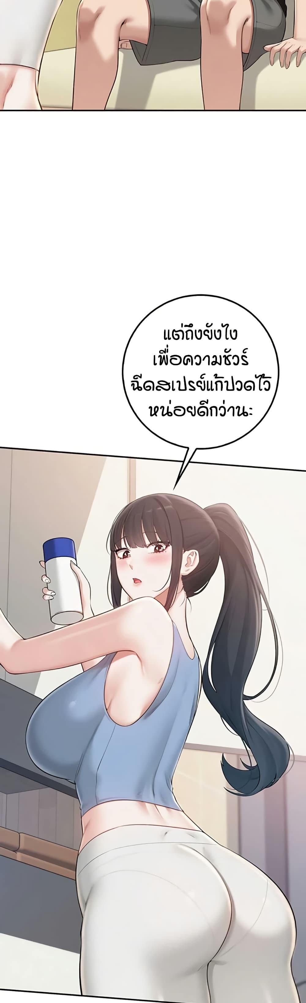 43.jpg