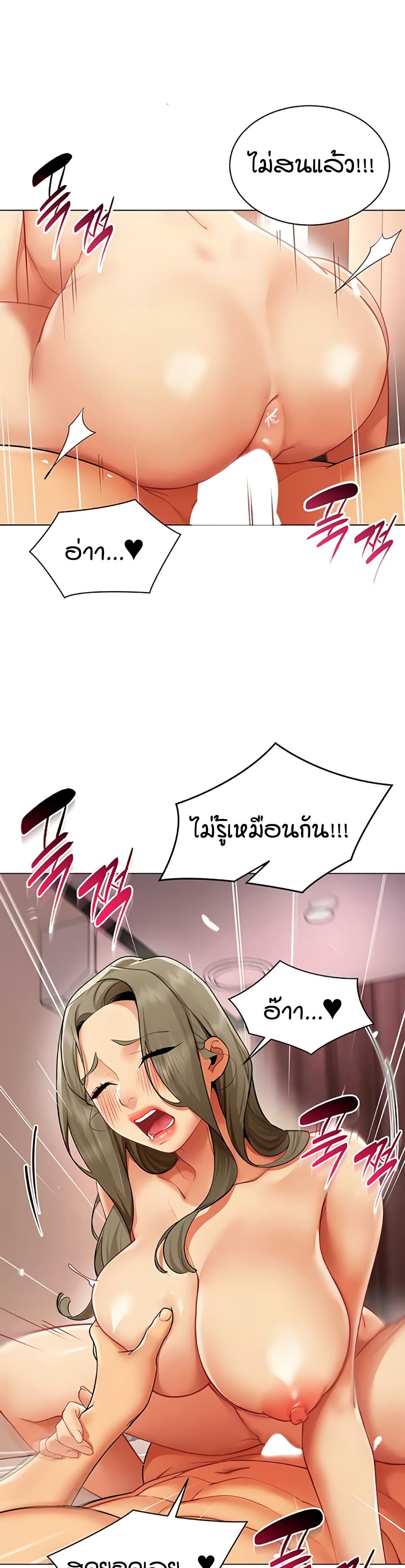 02.jpg