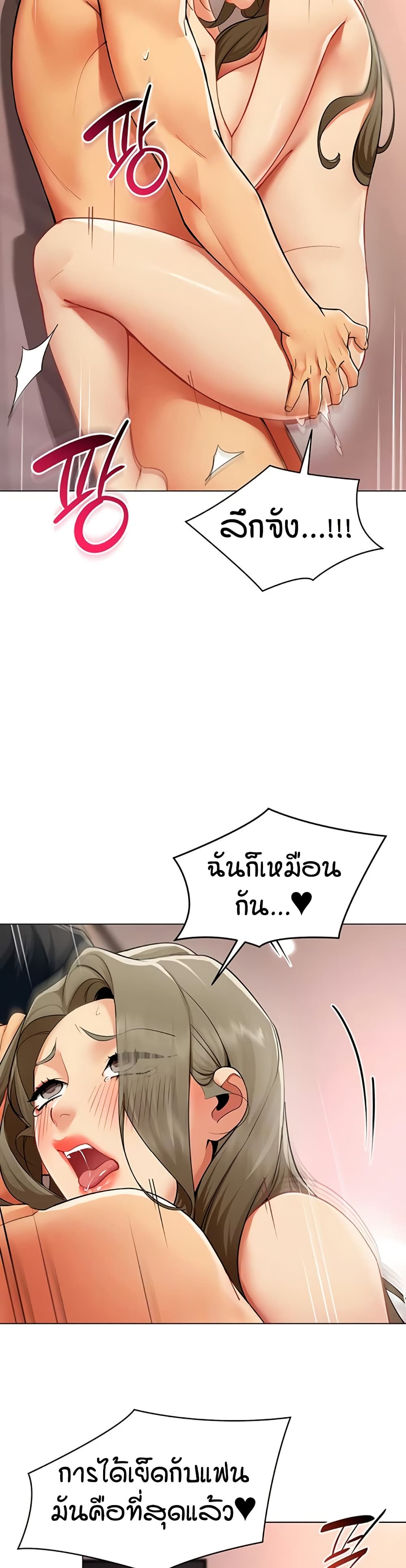 04.jpg