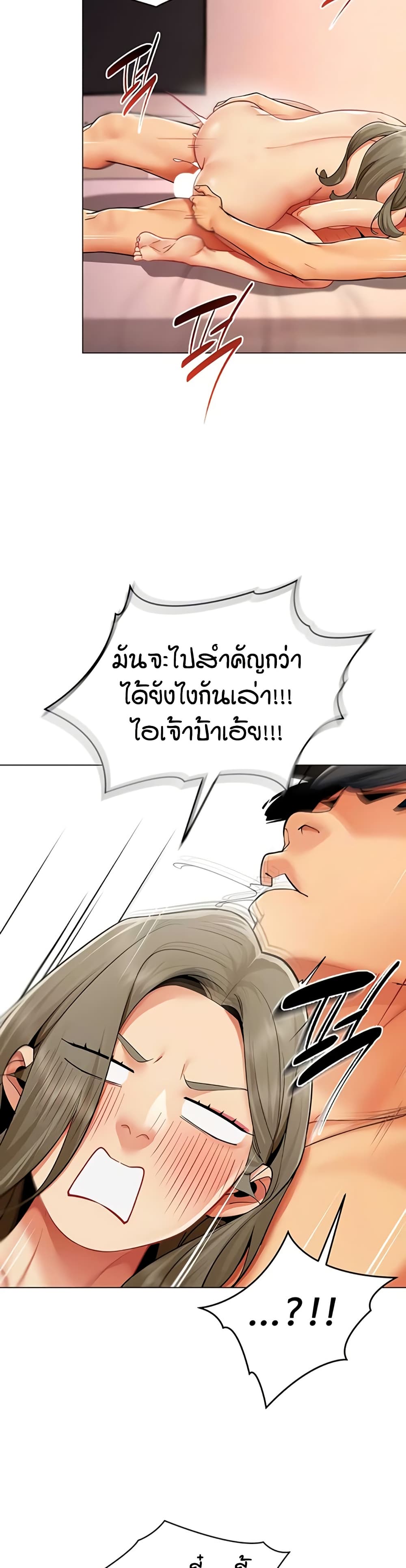 05.jpg