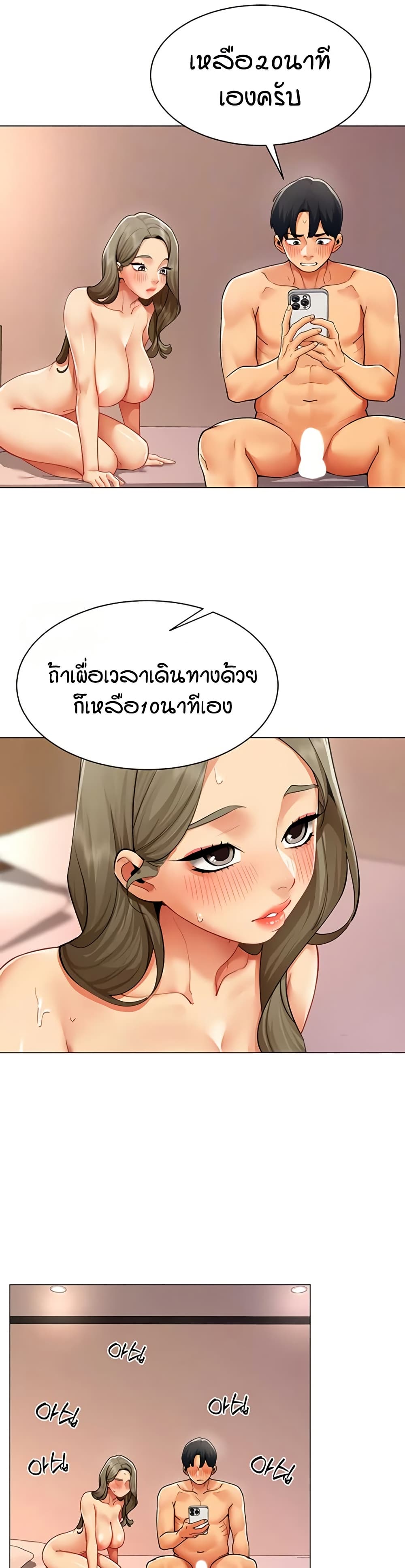 07.jpg