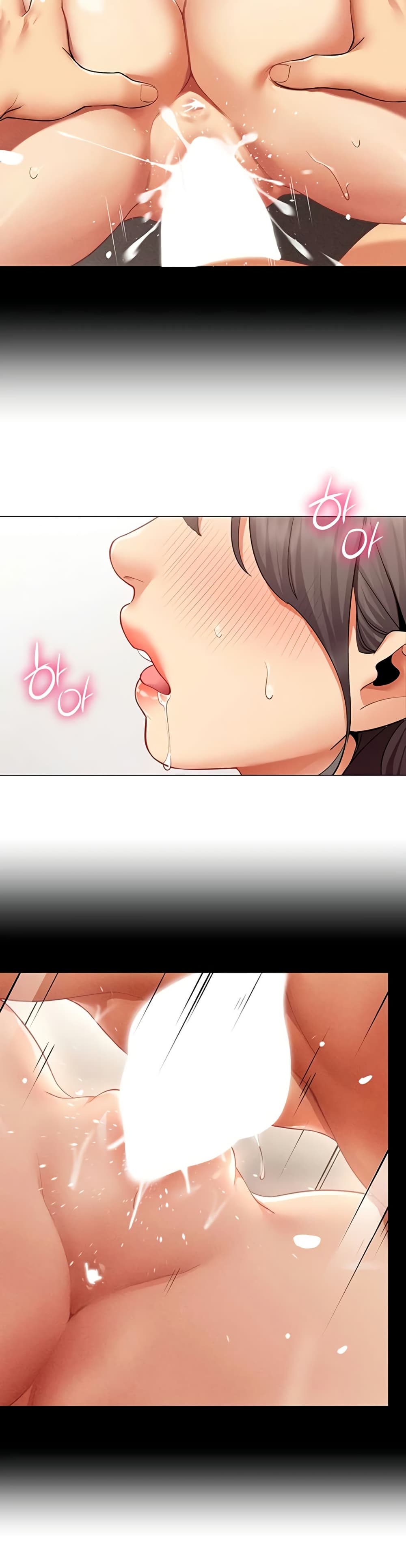 28.jpg
