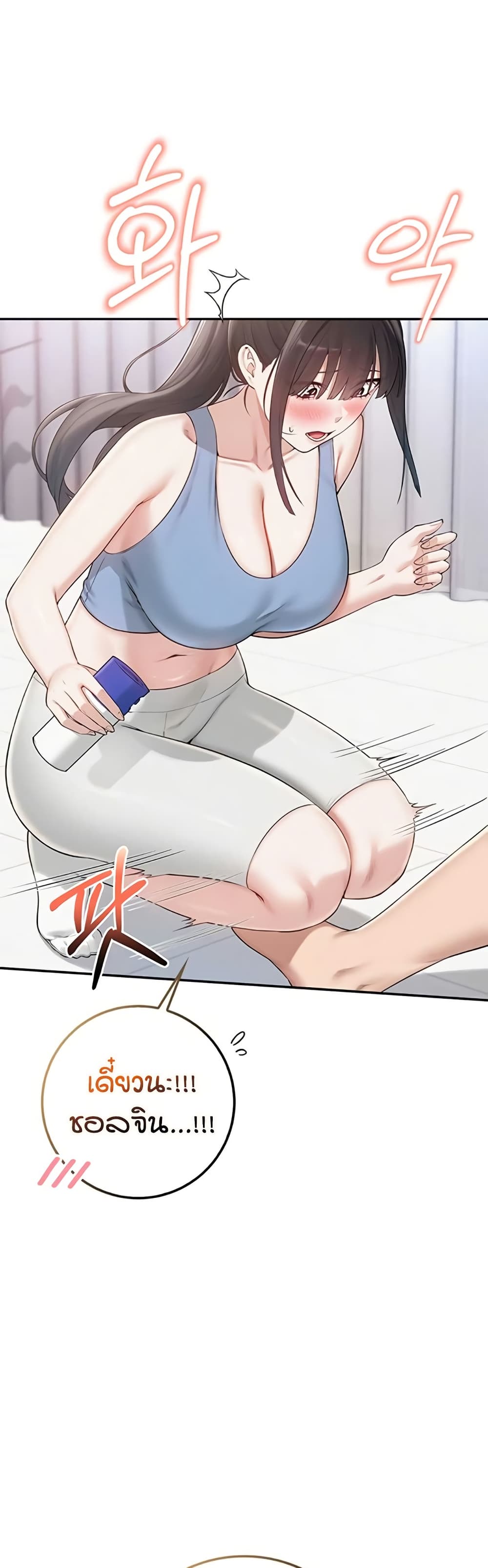 02.jpg