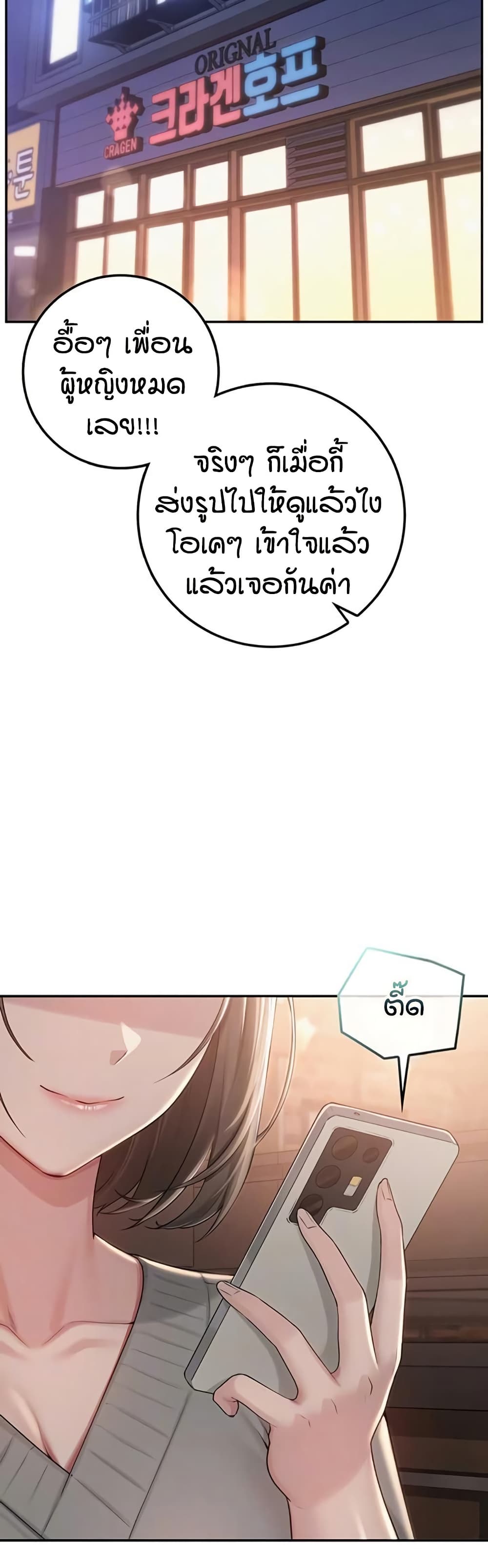 09.jpg