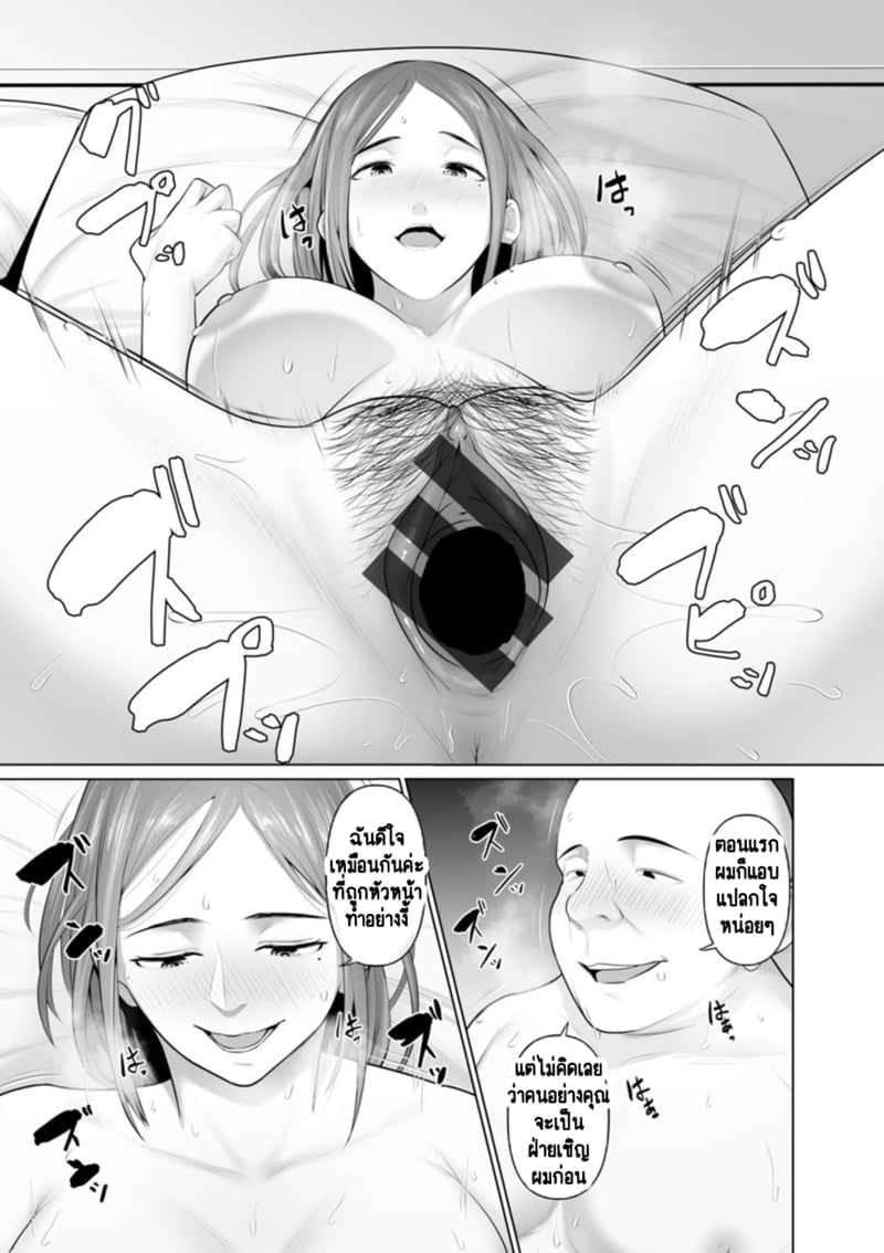 008.jpg