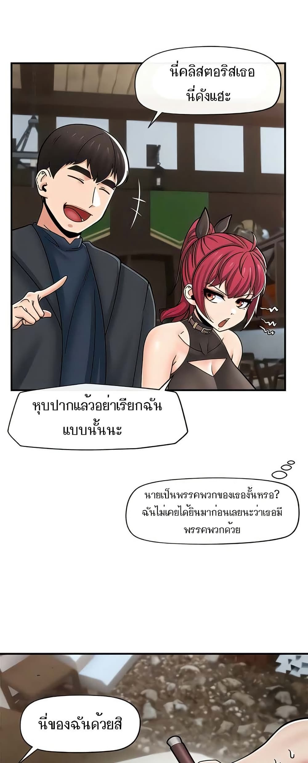 34.jpg