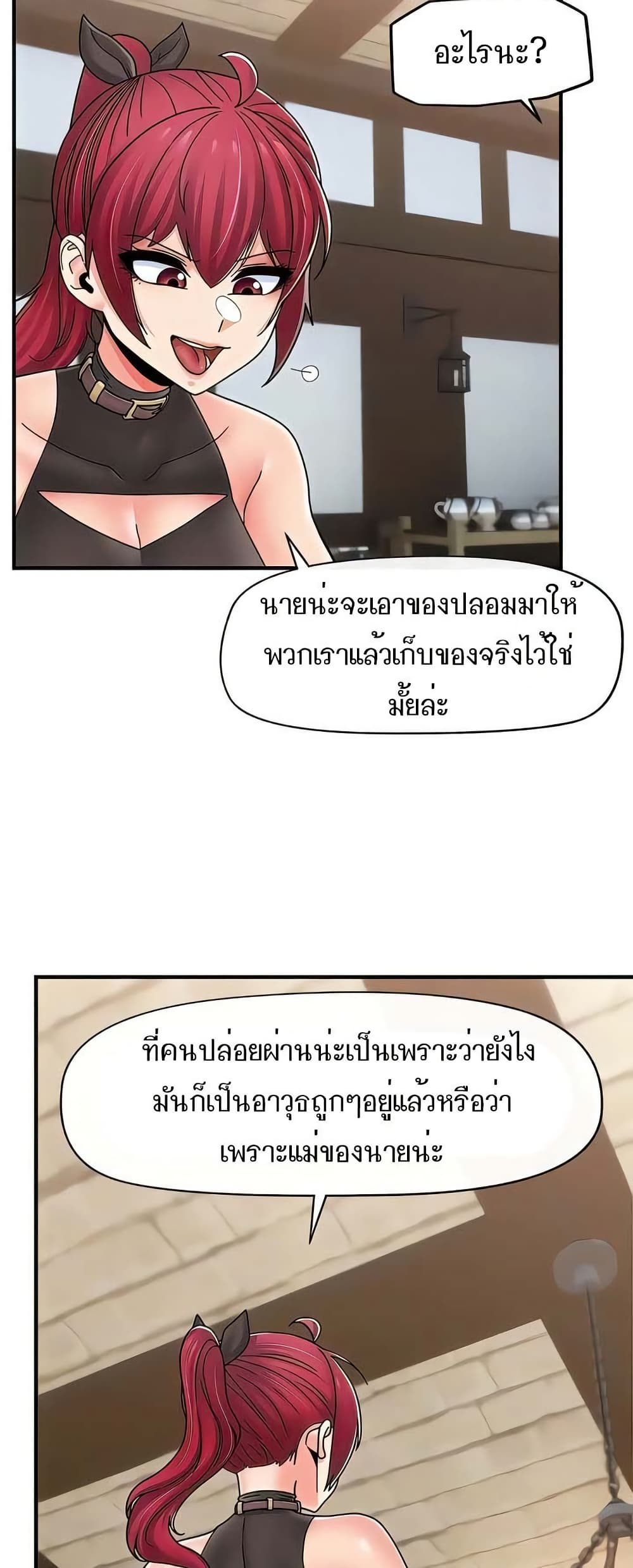 40.jpg