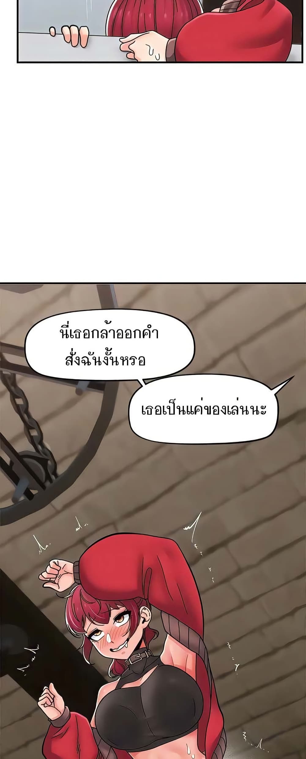 49.jpg