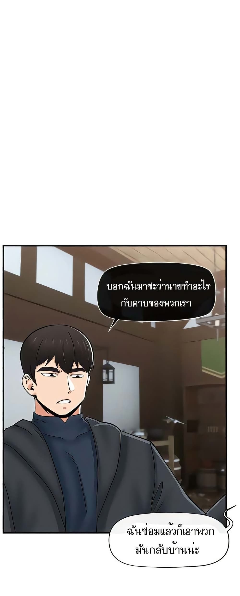 53.jpg