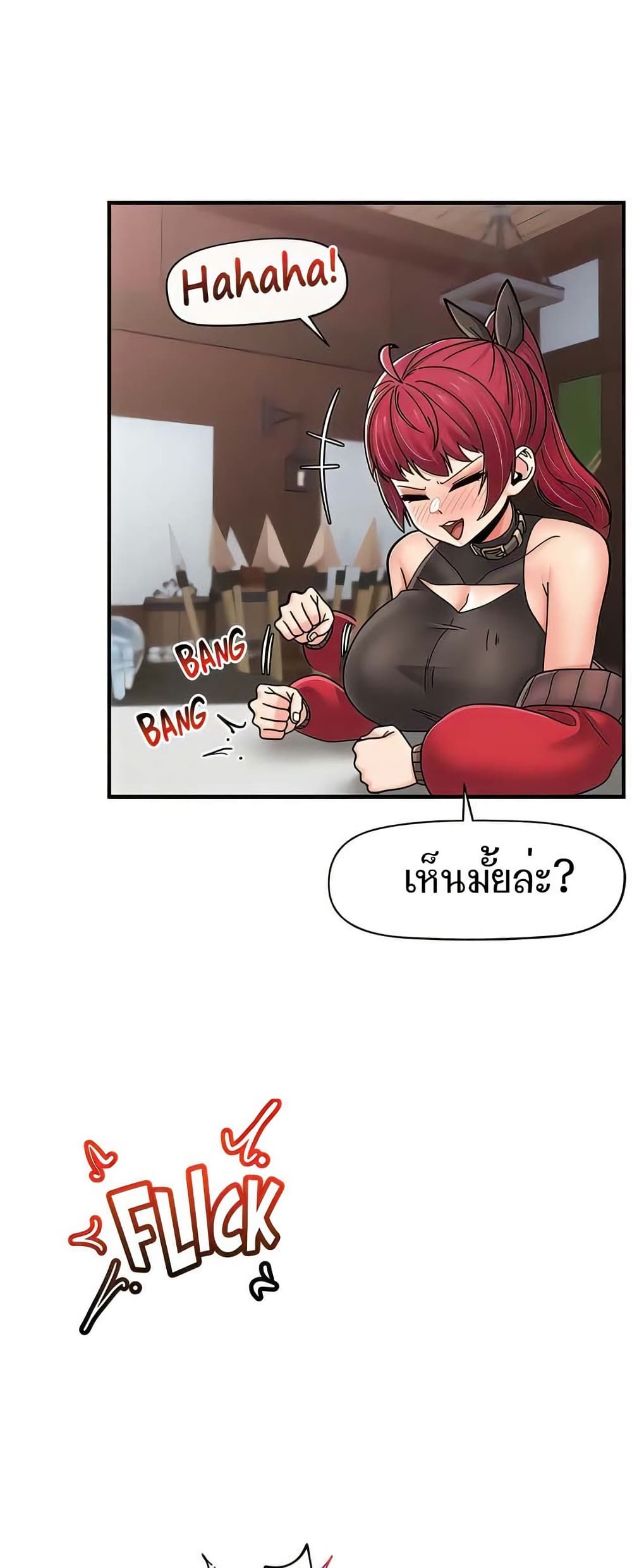 54.jpg