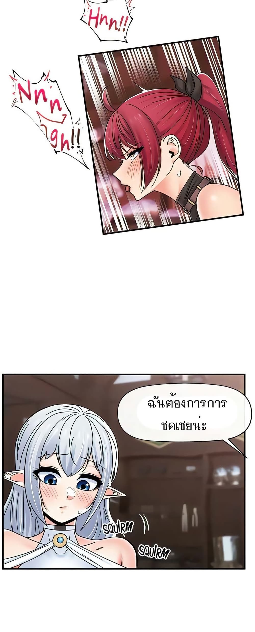55.jpg
