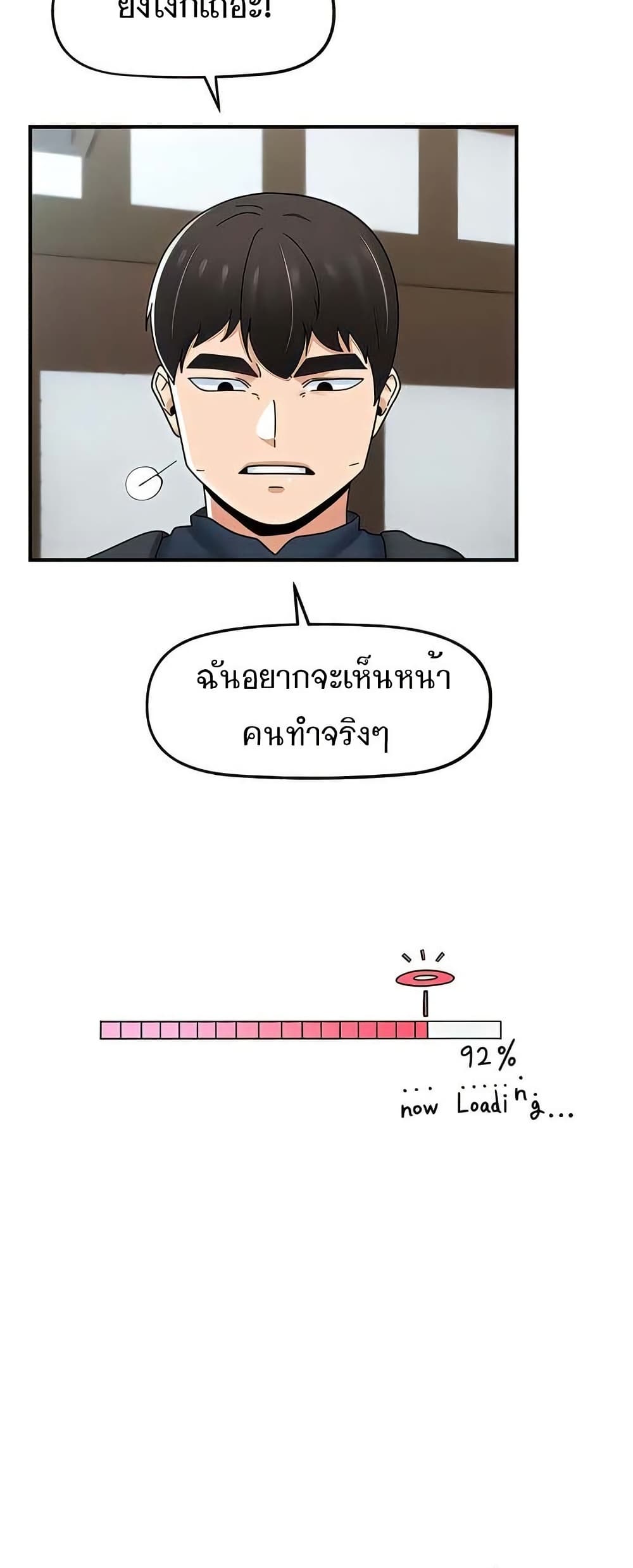 59.jpg
