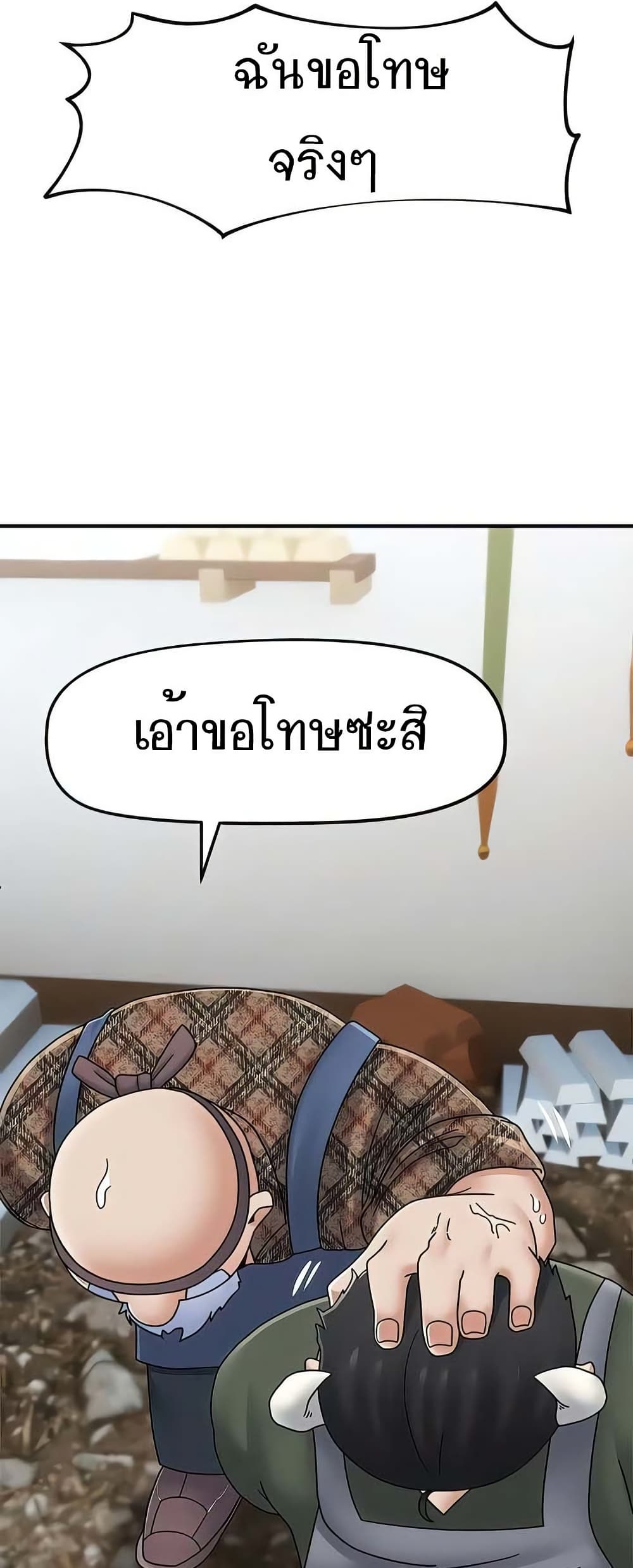60.jpg
