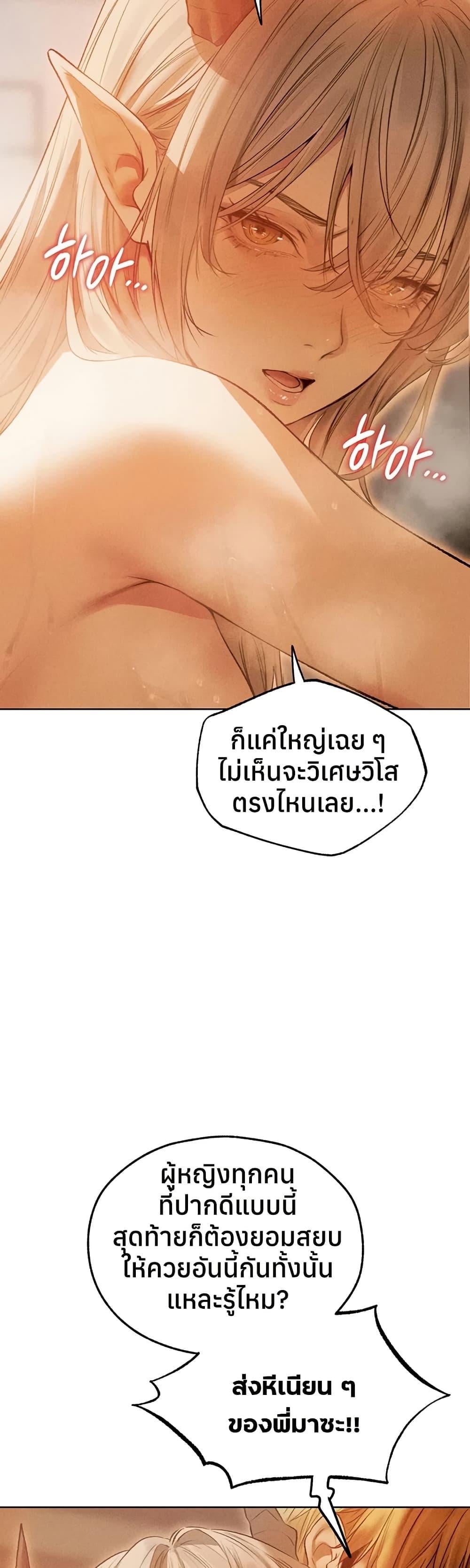 04.jpg