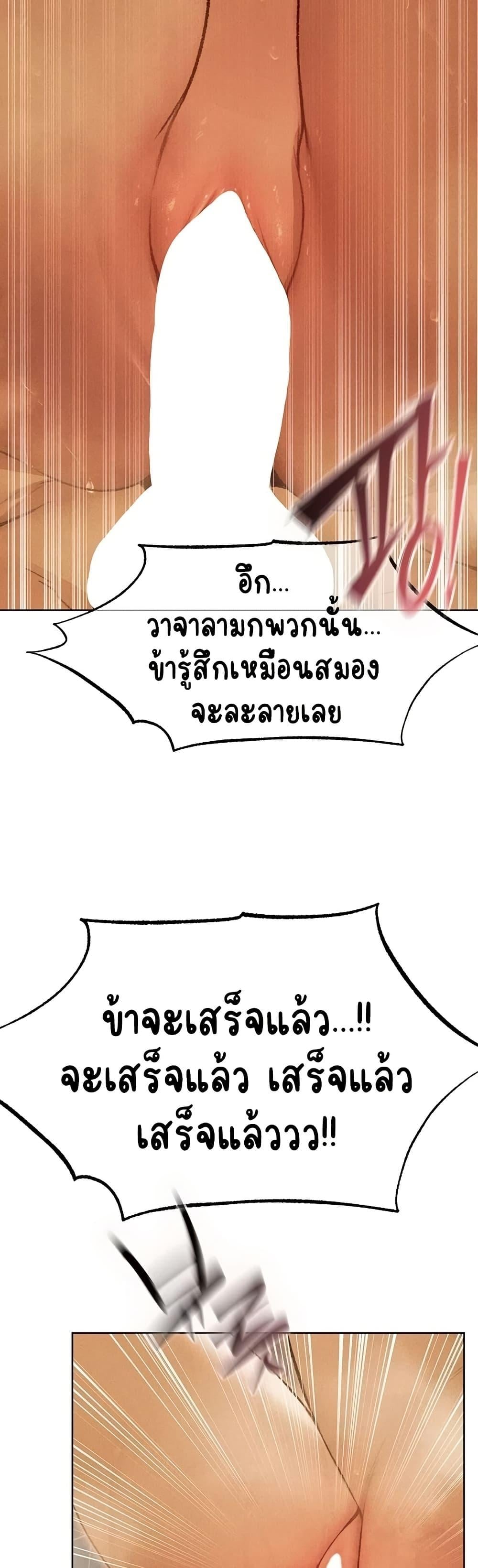 04.jpg