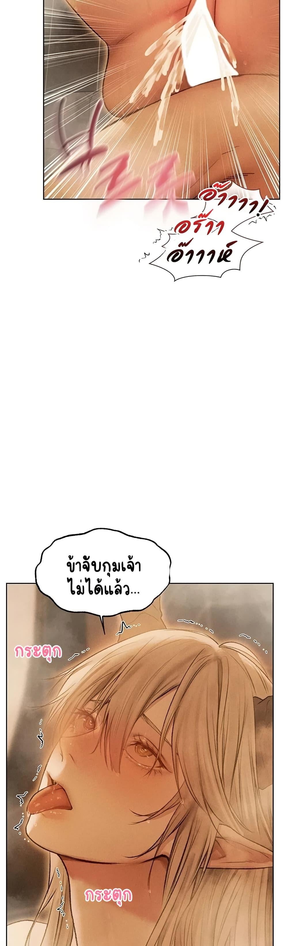 05.jpg