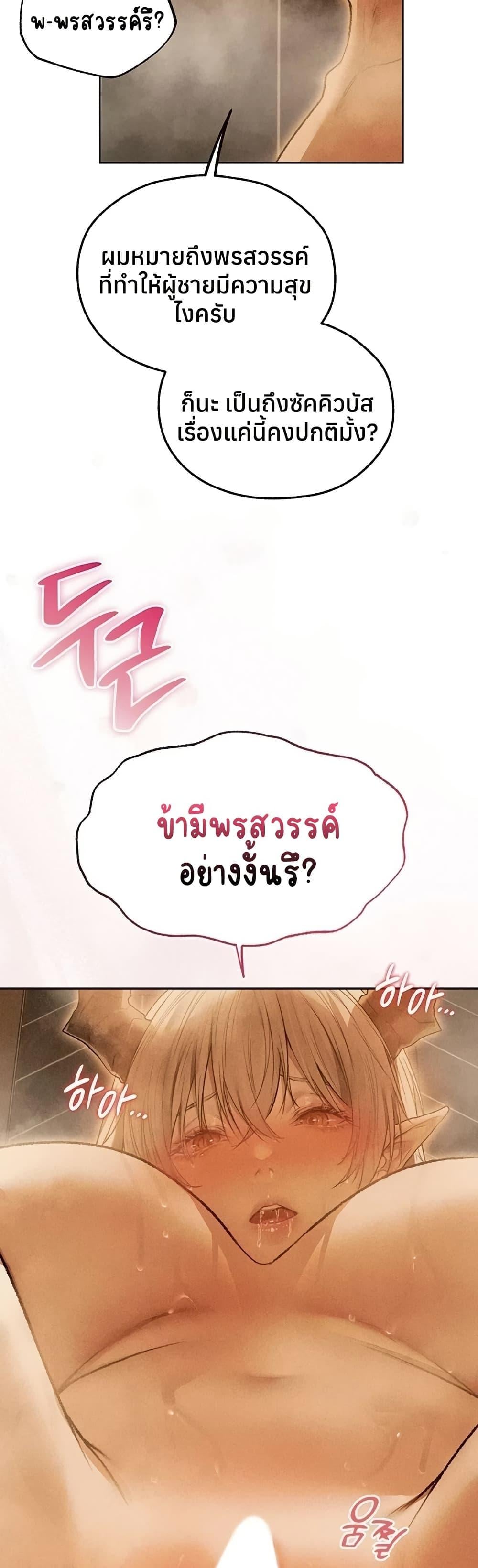07.jpg
