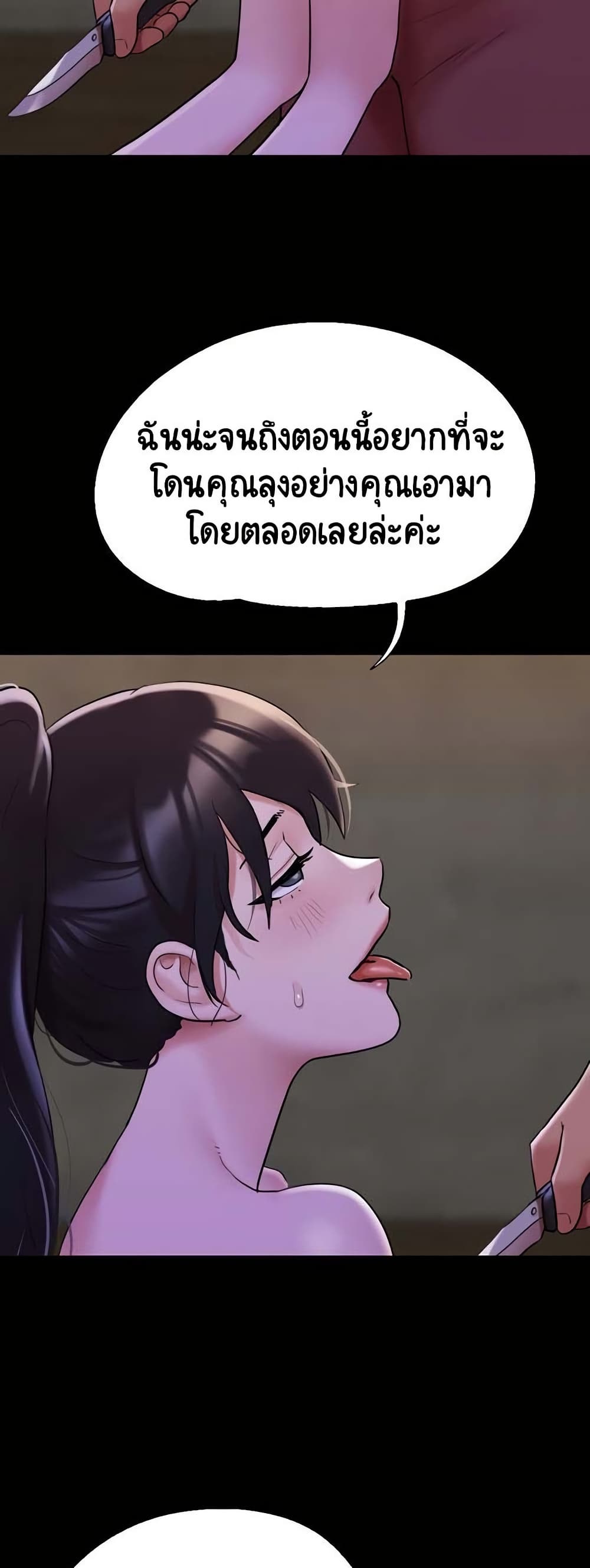 05.jpg
