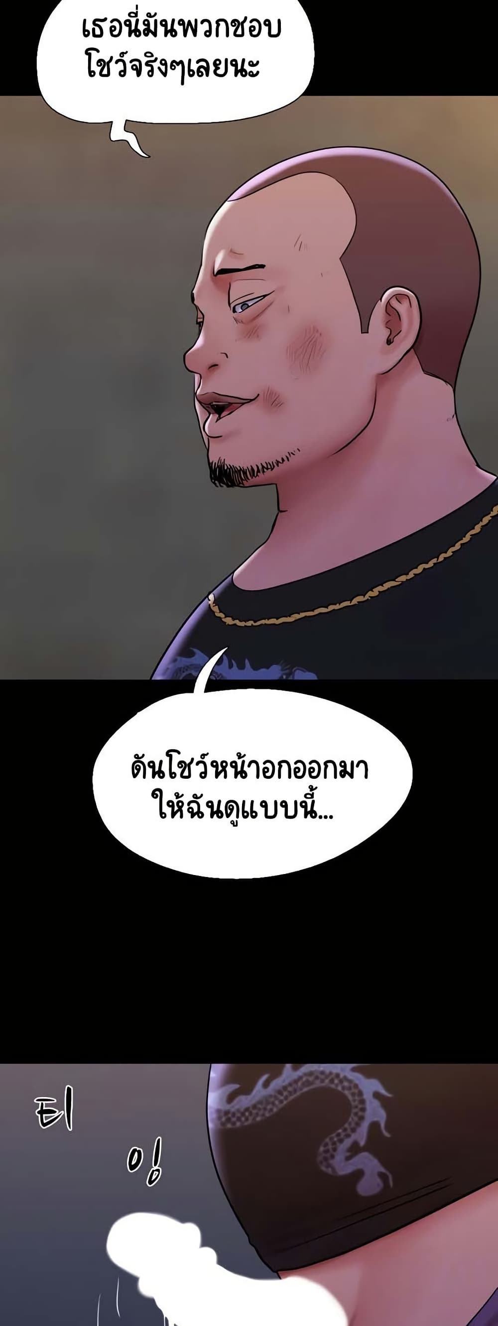 06.jpg
