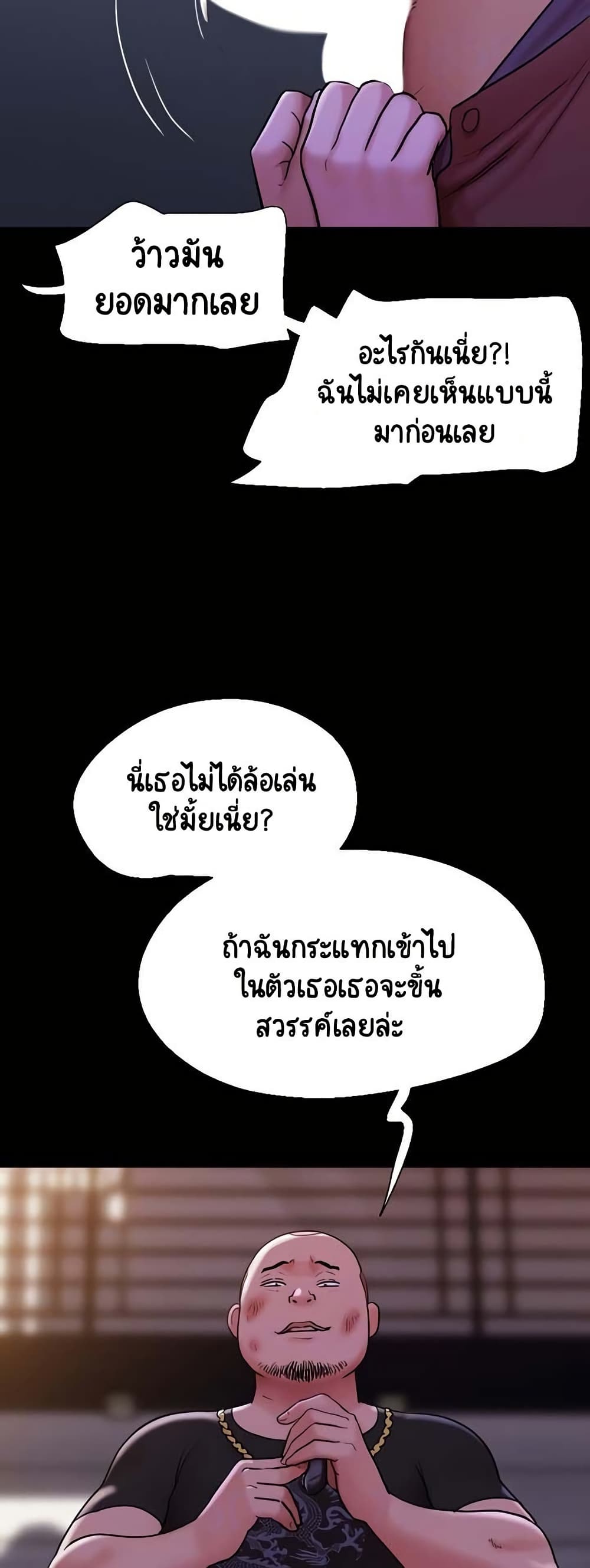 07.jpg