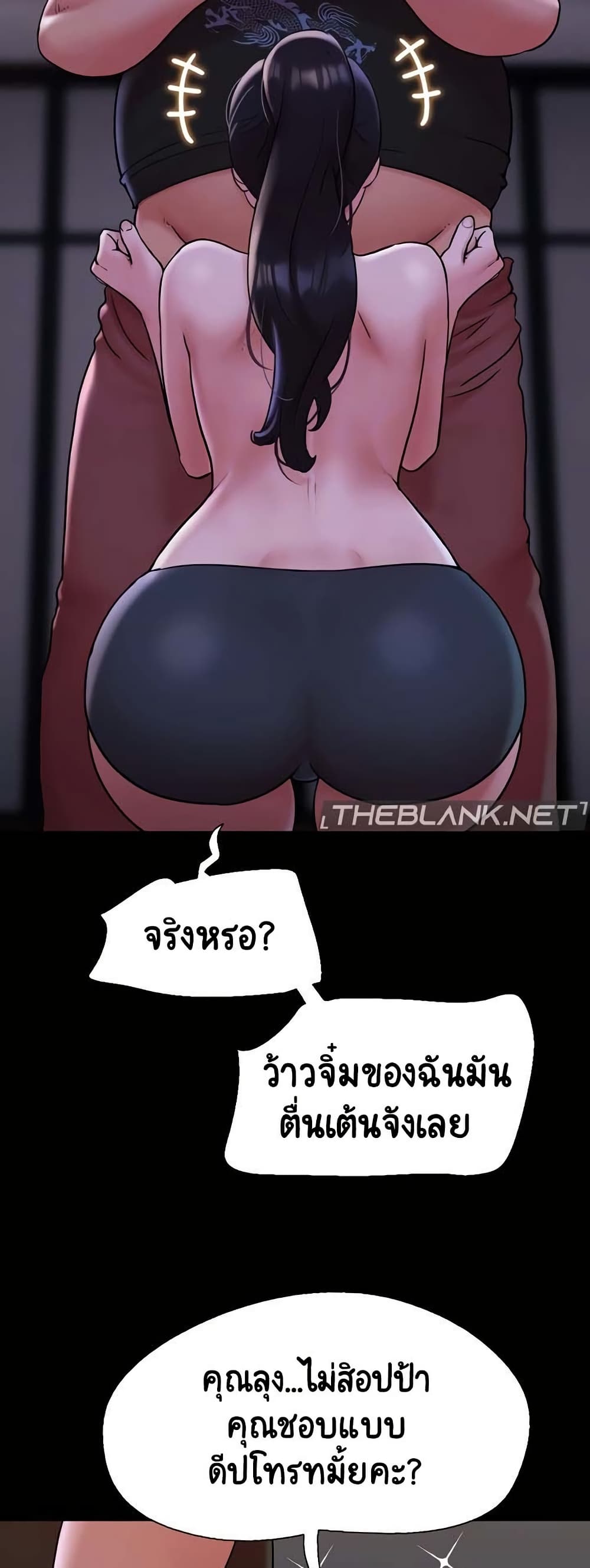08.jpg