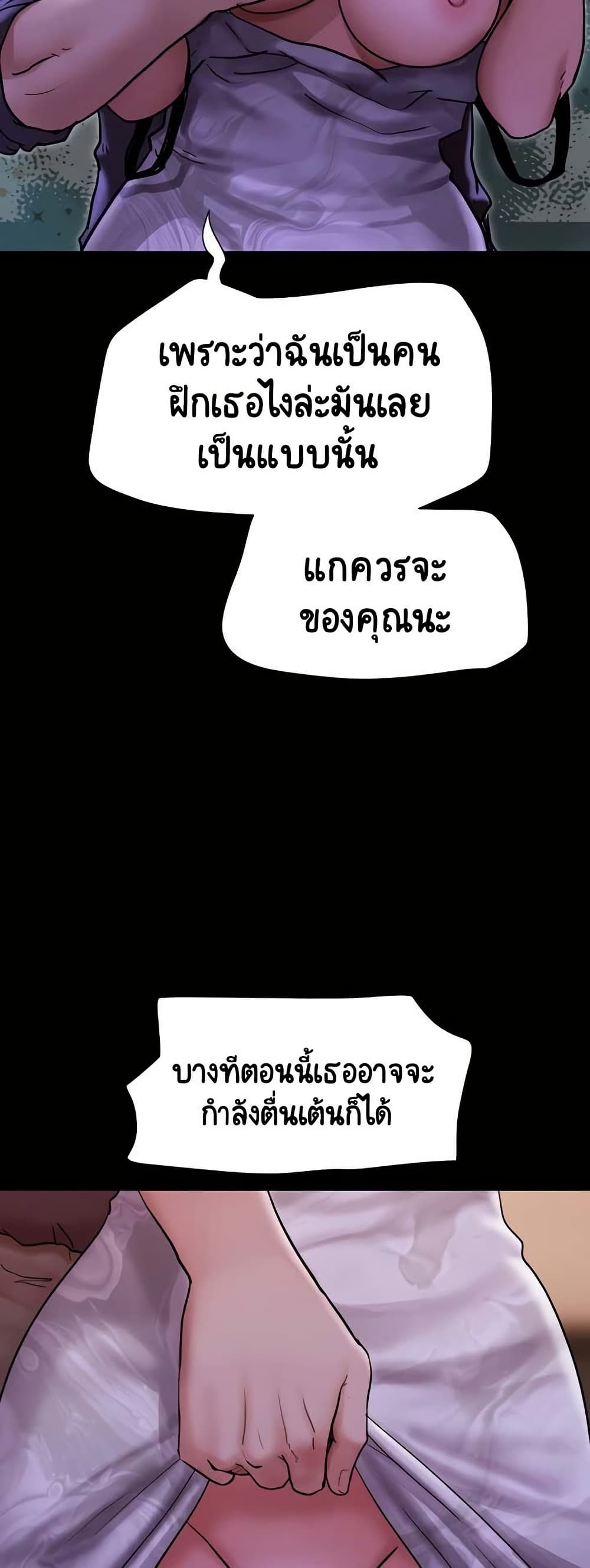 47.jpg