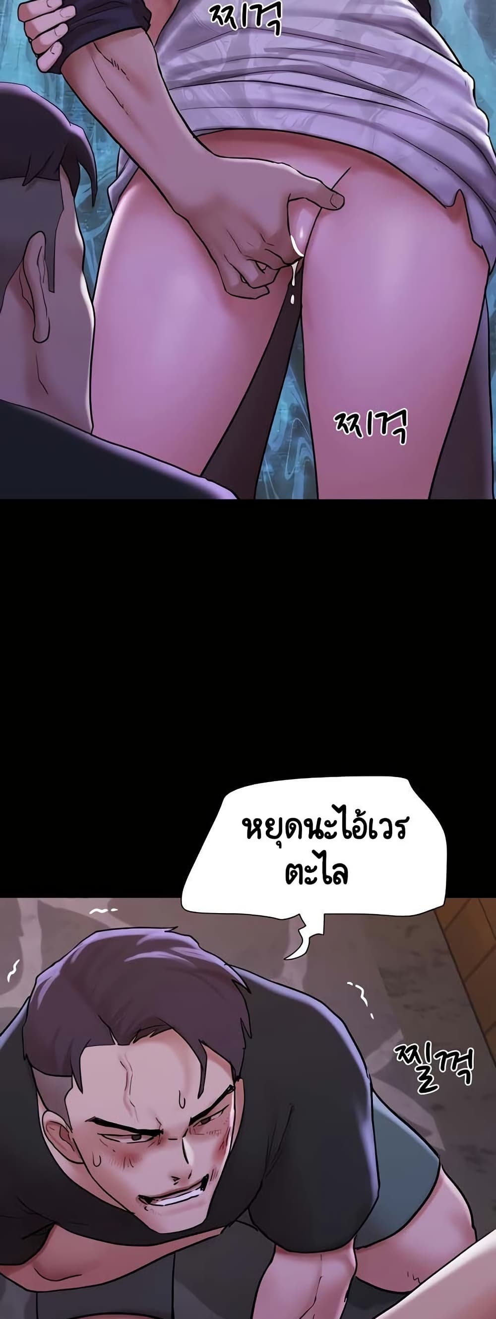 49.jpg