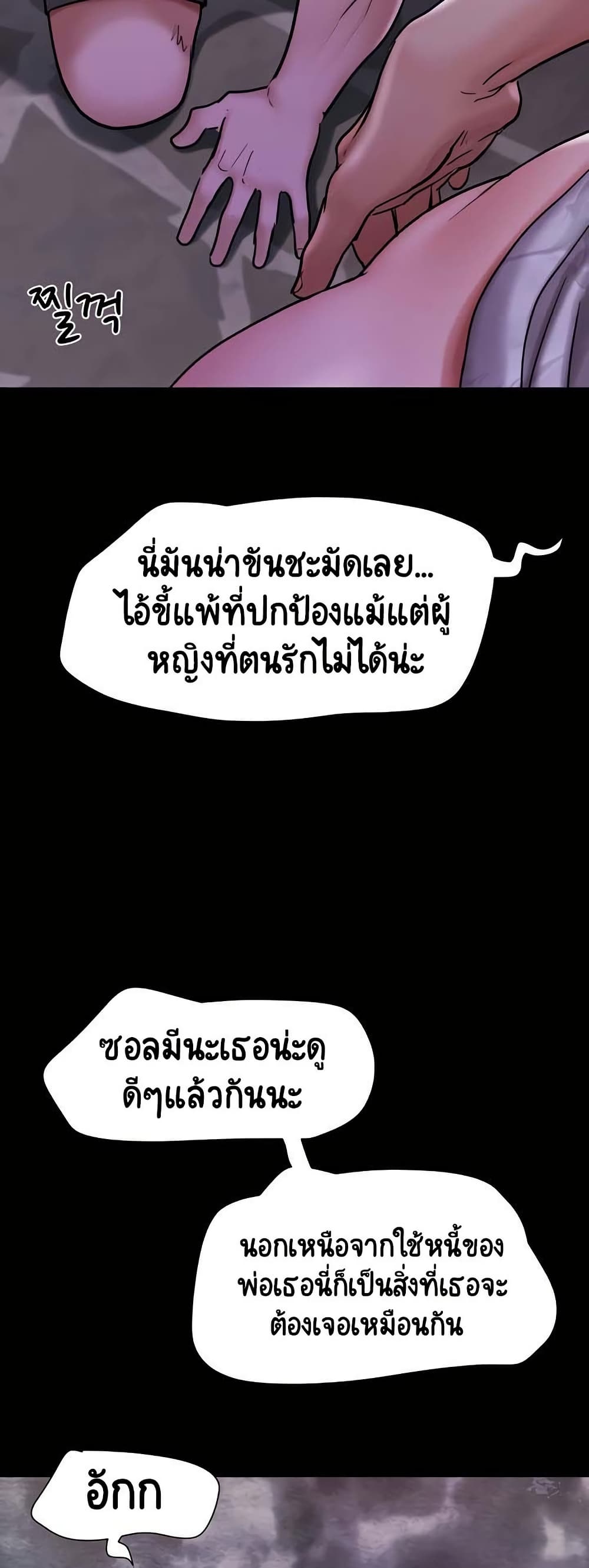 50.jpg