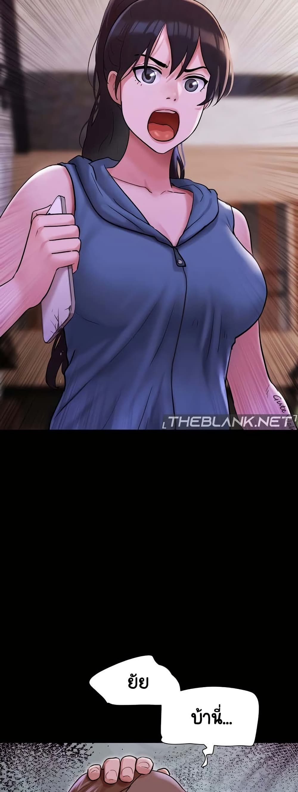 55.jpg