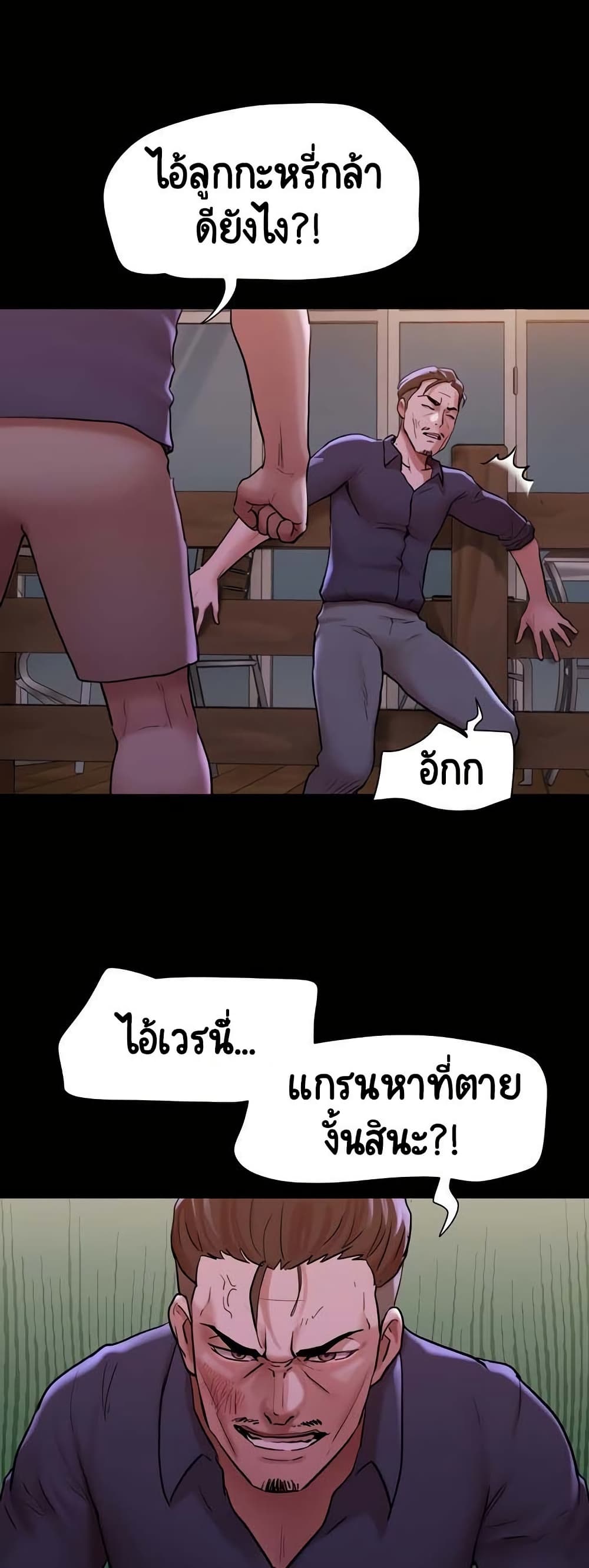 58.jpg