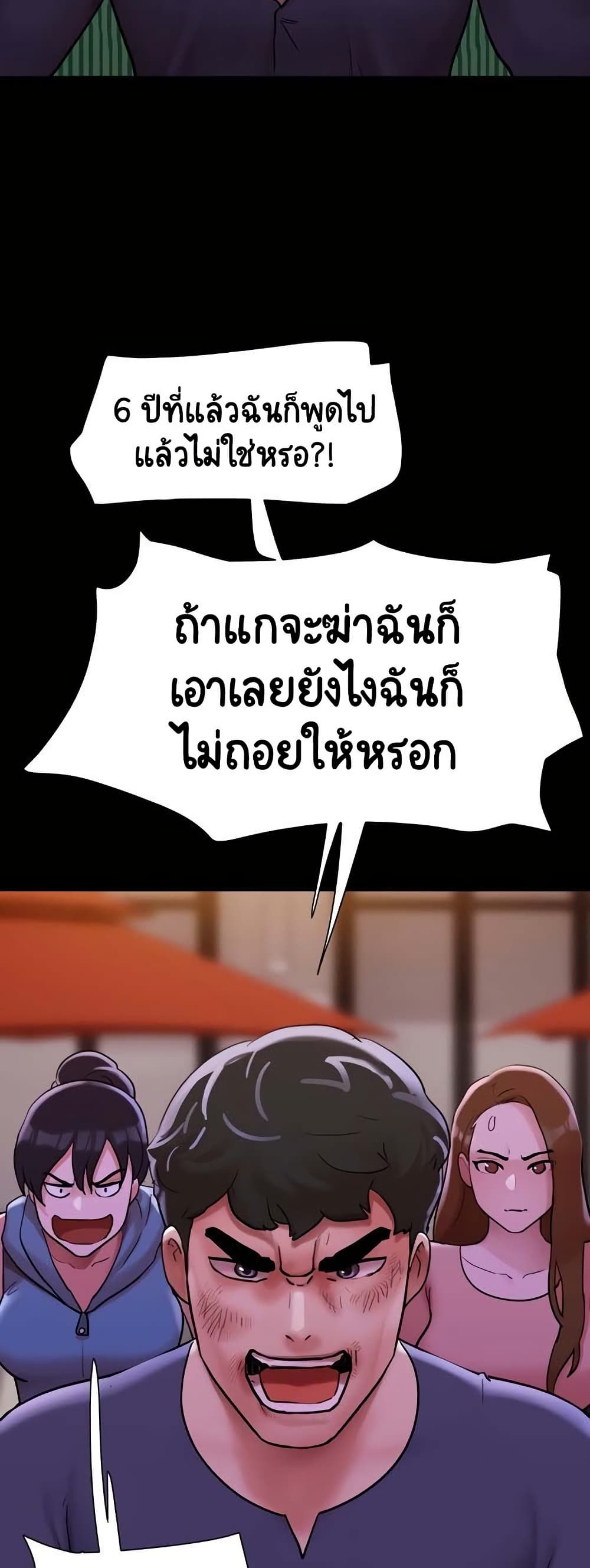 59.jpg