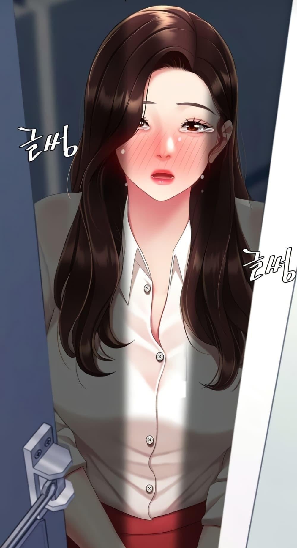 01.jpg
