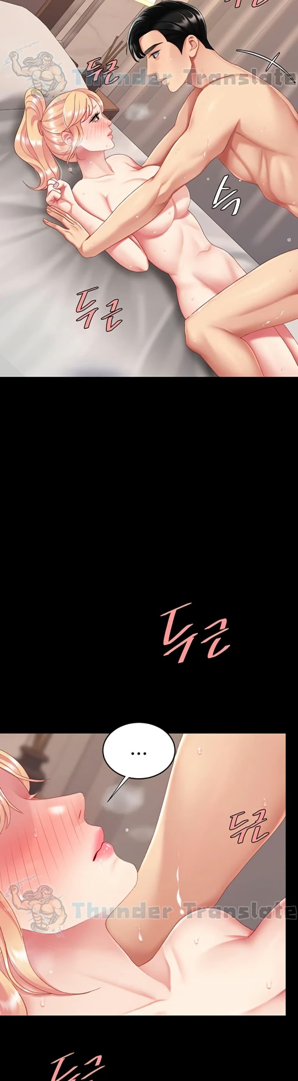 04.jpg
