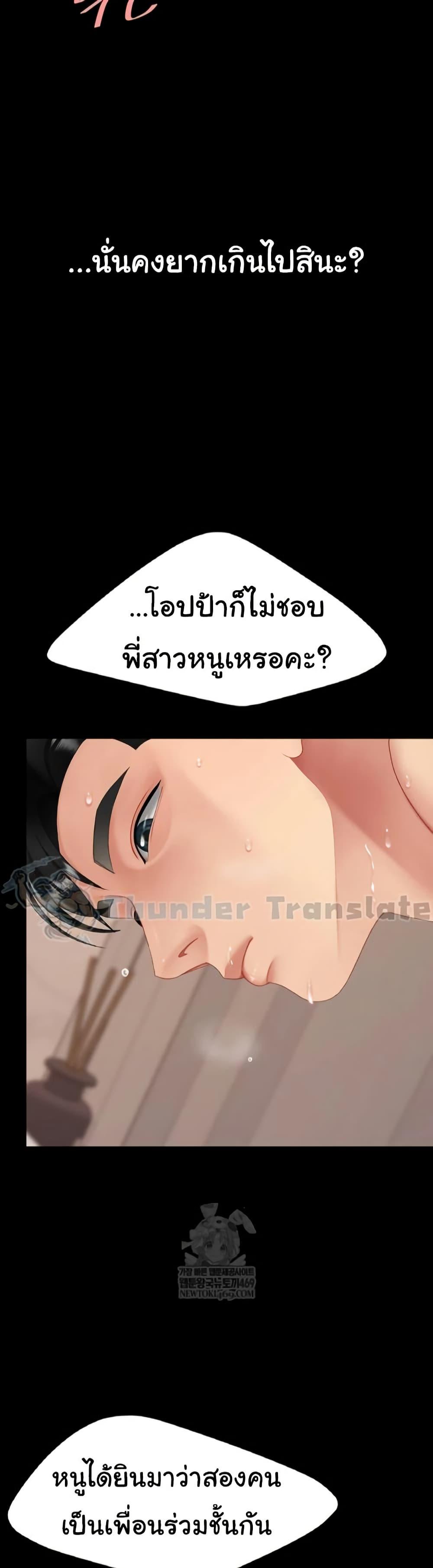 05.jpg