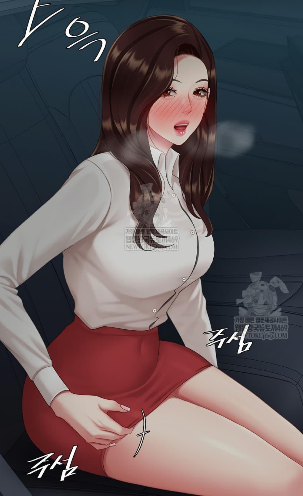01.jpg