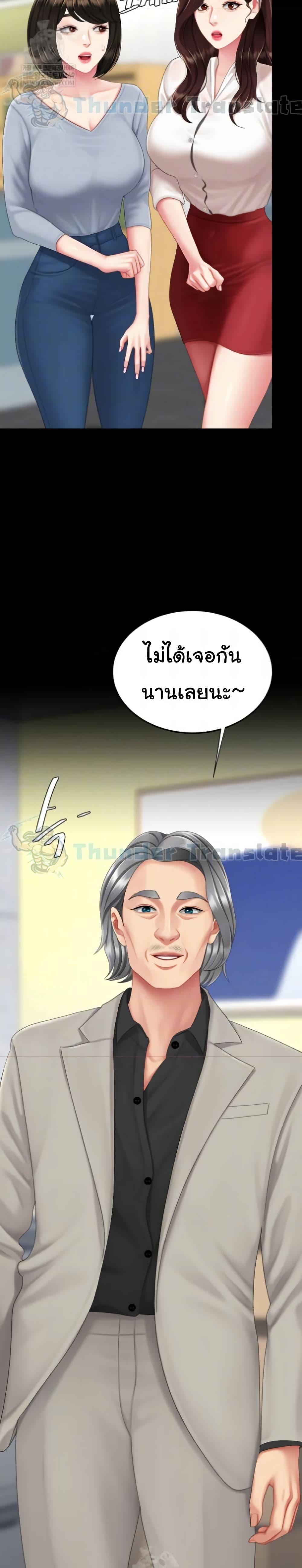 04.jpg